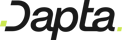 Dapta