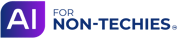 logo-aifnt-tm