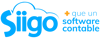 logo-alta-siigo-2