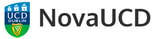 NovaUCD