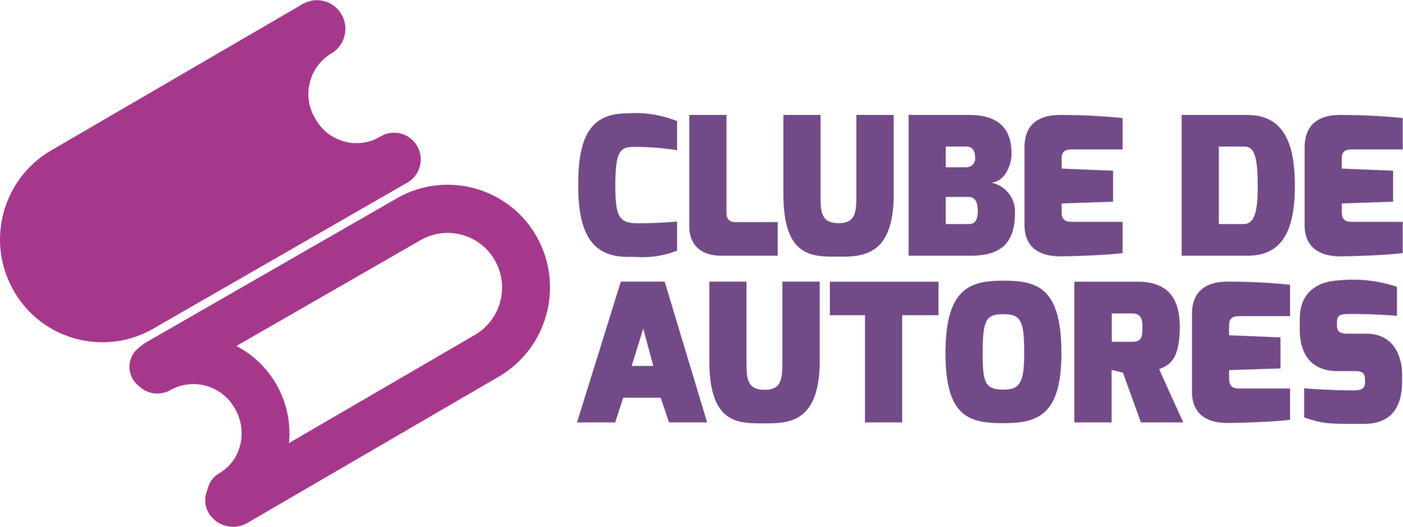 logo-clube-de-autores