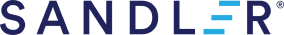 Sandler