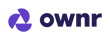 logo-default (1)