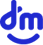 logo-dm