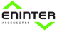 logo-eninter-png