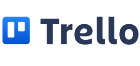 logo-gradient-blue-trello