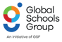 logo-gsg-black-1