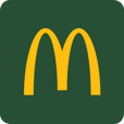logo-mcdonalds