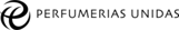 logo-perfumerias
