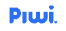 logo-piwi