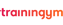 logo-trainingym-