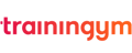 logo-trainingym-