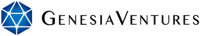 logo_Genesia Ventures