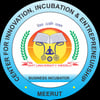 logo_IIMT_BIF