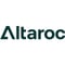 logo_altaroc