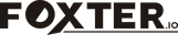 logo_black