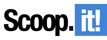 logo_bleu_scoop.it-6