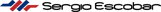 logo_escobar