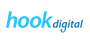 logo_hook_final_0214_Horizontal_Colorido (1)-1-1