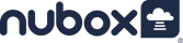 logo_nubox