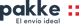 logo_pakke_bd30b6f712
