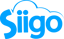Siigo