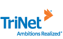 logo_trinet.png