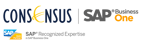 logos-consensus-sap-1