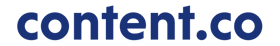 logotype-darkblue-mediumdotcom