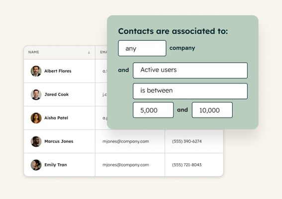 lookalike_segments_thumbnail_2x