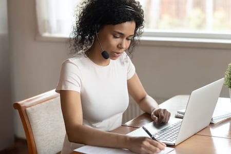 How To Use Loom For Customer Support With A Personal Touch