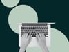 using Loop Marketing to stand out in the AI-driven content era