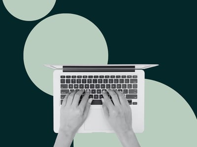 using Loop Marketing to stand out in the AI-driven content era