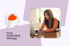 loop-marketing-strategy