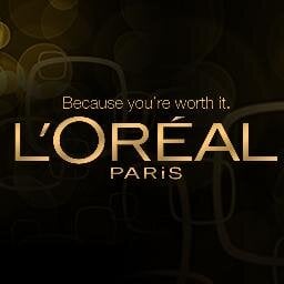 loreal-slogan.jpg