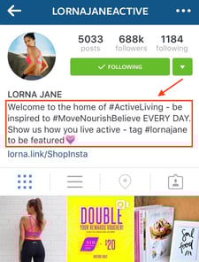 lorna-jane-bio.jpg lorna-jane-bio.jpg