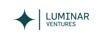 luminar ventures logo