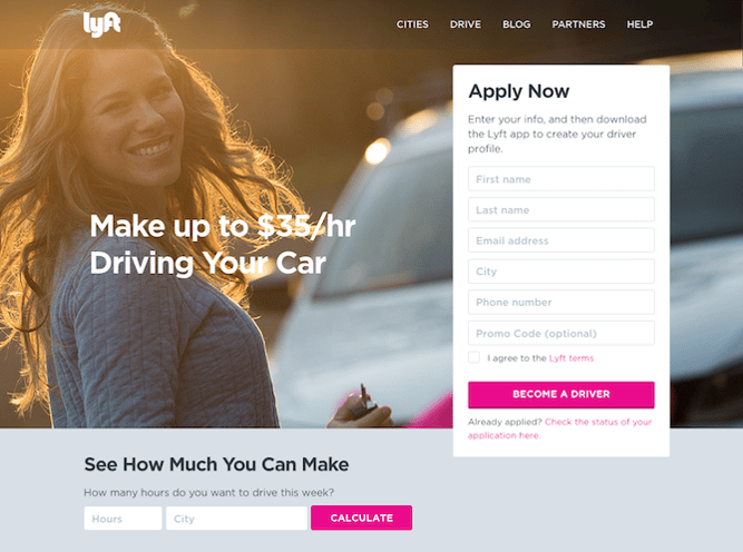 lyft-landing-page.png