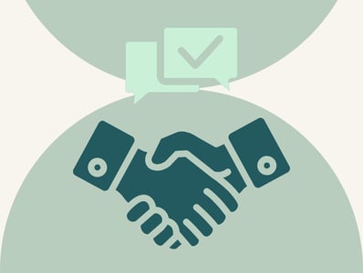 méthode harvard négociation