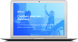 macbook_frame_headerimage-1