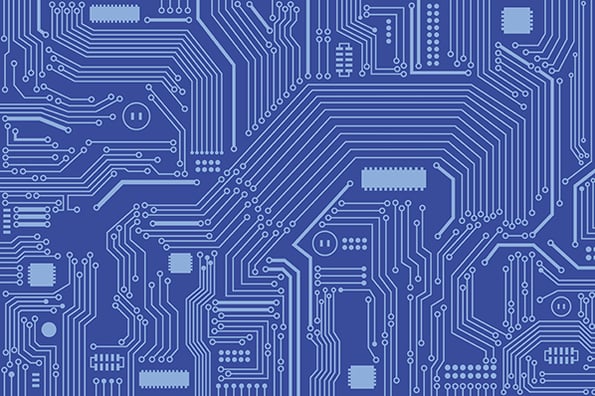 machine-learning-deep-learning