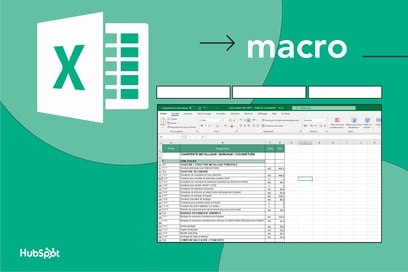macro-excel