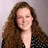 onboarding business plan Madeleine LaPlante-Dube