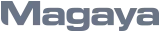 magaya-160x32-1.png