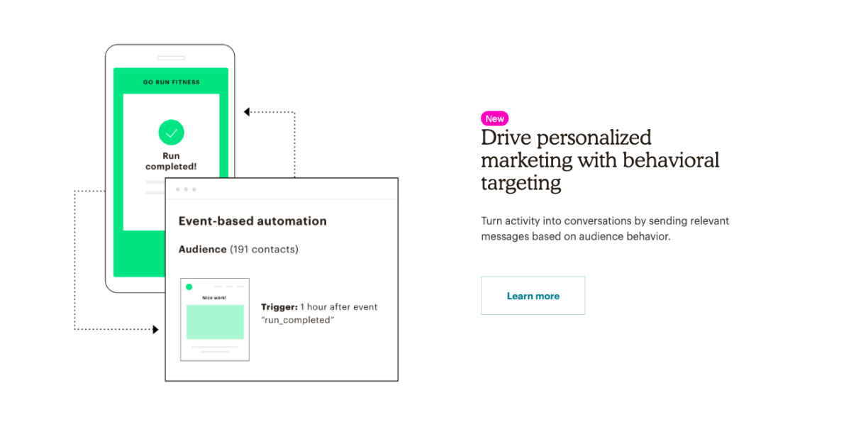 mailchimp1