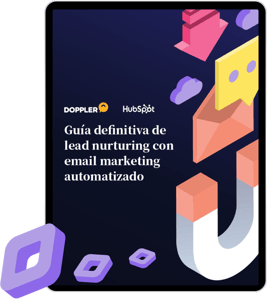 Cómo desarrollar una estrategia de email marketing automatizada