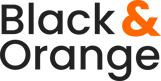 main-logo-g-1