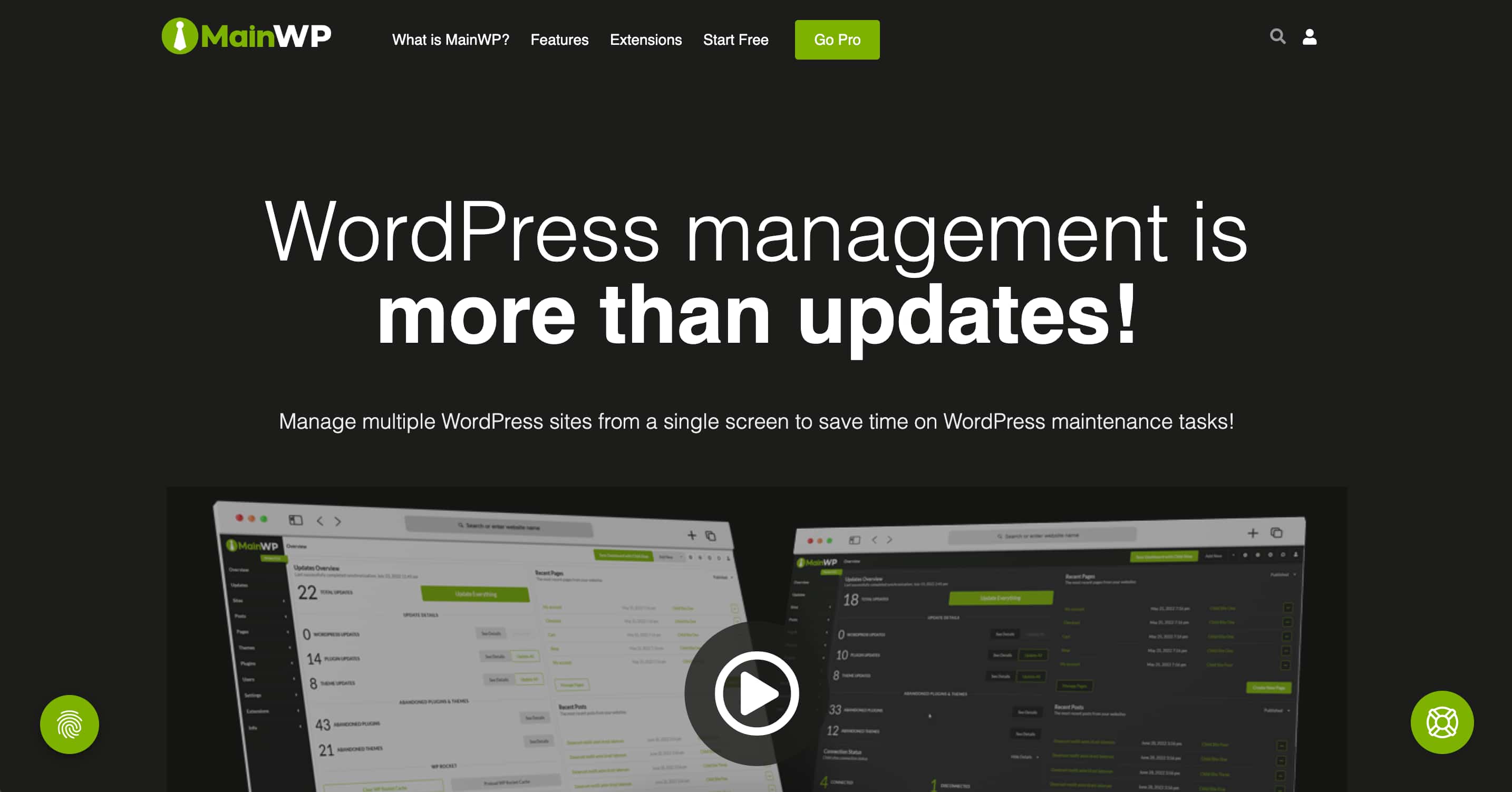 main-wp-homepage