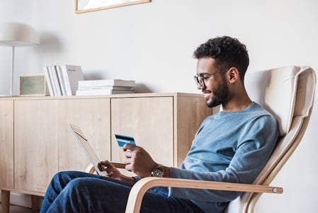 The Move to Ecommerce: How Retailers Can Adapt During a Crisis