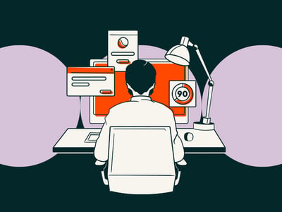 Manutenção de site: o que é, importância e passo a passo completo